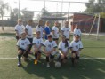 /album/futbol1/img-0181-jpg2/