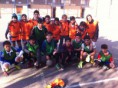 /album/futbol1/img-0218-jpg1/