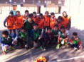 /album/futbol1/img-0219-jpg1/