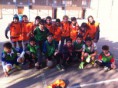 /album/futbol1/img-0220-jpg1/