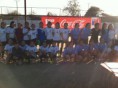 /album/futbol1/img-0227-jpg1/