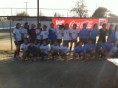 /album/futbol1/img-0228-jpg1/