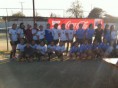 /album/futbol1/img-0229-jpg1/