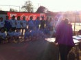 /album/futbol1/img-0230-jpg1/
