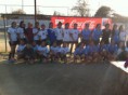 /album/futbol1/img-0231-jpg1/