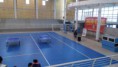 /album/tenis-de-mesa/img-20140620-091535-jpg/